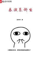 ϵ