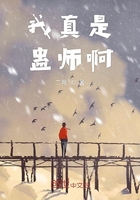 ǹʦ