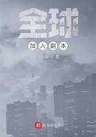 ȫ븱