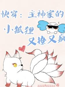 촩ҵСַ
