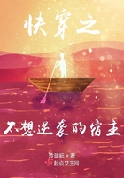 촩֮Ϯ