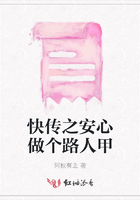 촫֮·˼