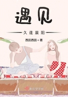 ÷곿