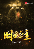 ֮