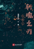 ֮ն֮